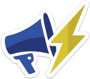 Sample Power Alerts email with charts and diagnostics